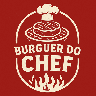 Logo do Restaurante